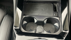 BMW X3 xDrive 30e xLine 5dr Auto Estate